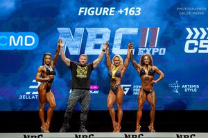 FIGURE +163